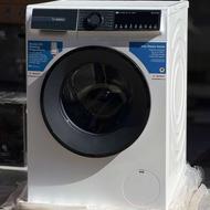 لباسشویی اصلی خارجی با گارانتی