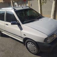 پرایددوگانه سوزشرکتی 85