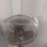 پنکه Media سالم