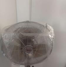 پنکه Media سالم