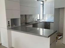 فروش آپارتمان 103 متر در هروی در شیپور