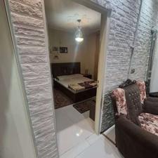 اجاره آپارتمان 75 متر در فاز 1