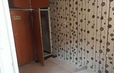 واحد‌55متری‌دربستی‌‌حیاط دار اجاره