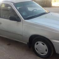 دوو سیلو مدل 81