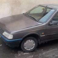 روا مدل 85 دوگانه