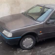 روا مدل 85 دوگانه