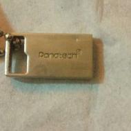 4 عدد فلش مموری 64