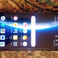 1عددکوشی رام 6حافظه 128