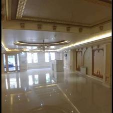 70 متر شیک پنج ساله باهنر اشرفی