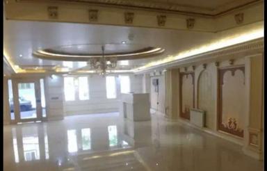 70 متر شیک پنج ساله باهنر اشرفی