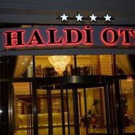 تور وان ترکیه