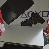 ps2 پلی استیشن دو