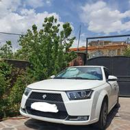 دنا پلاس اتومات99