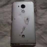 خریدار هواووی میت 8