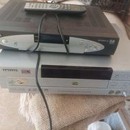 گیرنده دیجیتال