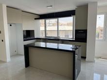 فروش آپارتمان 93 متر در هروی در شیپور