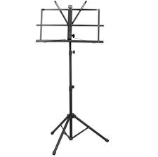 پایه نت برای دف و انواع ساز