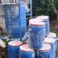 دوغاب آماده سرامیک