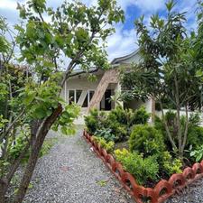 فروش ویلا 250 متر در بهدشت