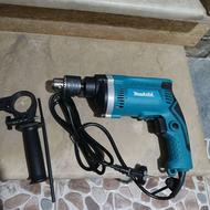 دریل 13 چکشی ماکیتا