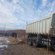 اطاق سوئدی 8و6