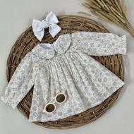 بی واسطه از تولیدکننده بخر لباس بچه 