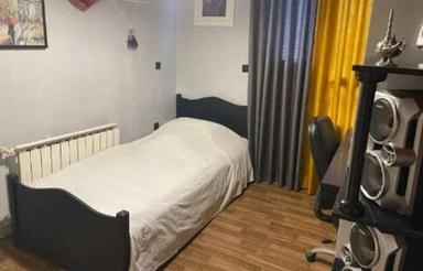 اجاره آپارتمان لوکس 100 متر در رفاه