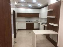 اجاره آپارتمان 124 متر در هروی در شیپور