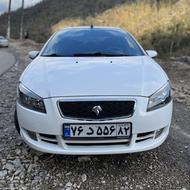 رانا پلاس مدل1401 سفید