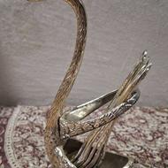 جا قاشقی بادوقاشق چای خوری