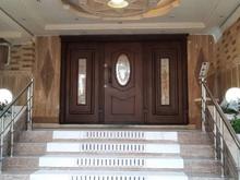 61 متر شیک فول سردار شمال اشرفی در شیپور