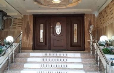 61 متر شیک فول سردار شمال اشرفی