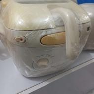 سرخ کن با روغن در حد نو