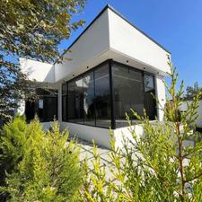 فروش ویلا 200 متر در الیمالات