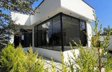 فروش ویلا 200 متر در الیمالات