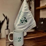 وام فوری ، بدون پیش پرداخت