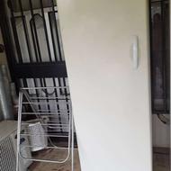 فریزر 8 کشو یخساران