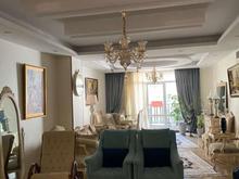 فروش آپارتمان 104 متر در هروی در شیپور