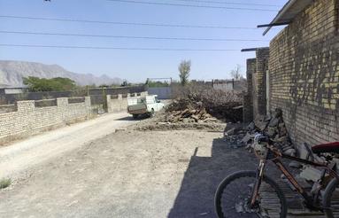 اجاره دامداری در اصفهان بهاران