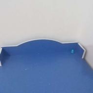 میز تحریر کودک