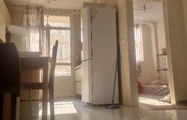 خریدار خانه تازه ساخت در نیل شهر