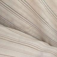 پارچه پلوتی اقتصادی