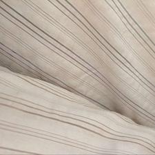 پارچه پلوتی اقتصادی