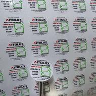 لیبل ،برچسب