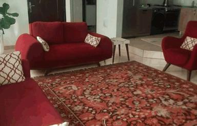 اجاره آپارتمان 95 متر در مرکز شهر