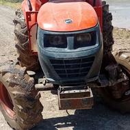 دایدونگ دی اس ال 45