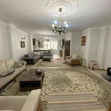 فروش اداری 95 متر در شهرک غرب