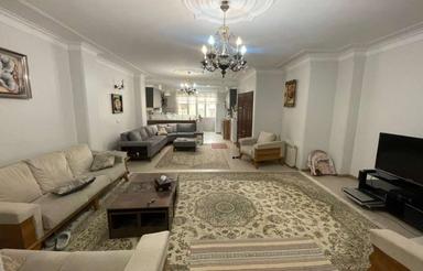 فروش اداری 95 متر در شهرک غرب