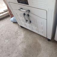 اجاق گاز شیک