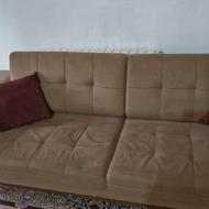 مبل ال 7 نفره